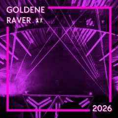 Sets & Podcasts