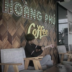 NST ViNa- My Name Style Căng Tươi Vol1. (ATƯ))