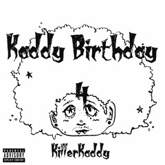 JUST DO IT (ft. Ricobanz, Yoshurr)