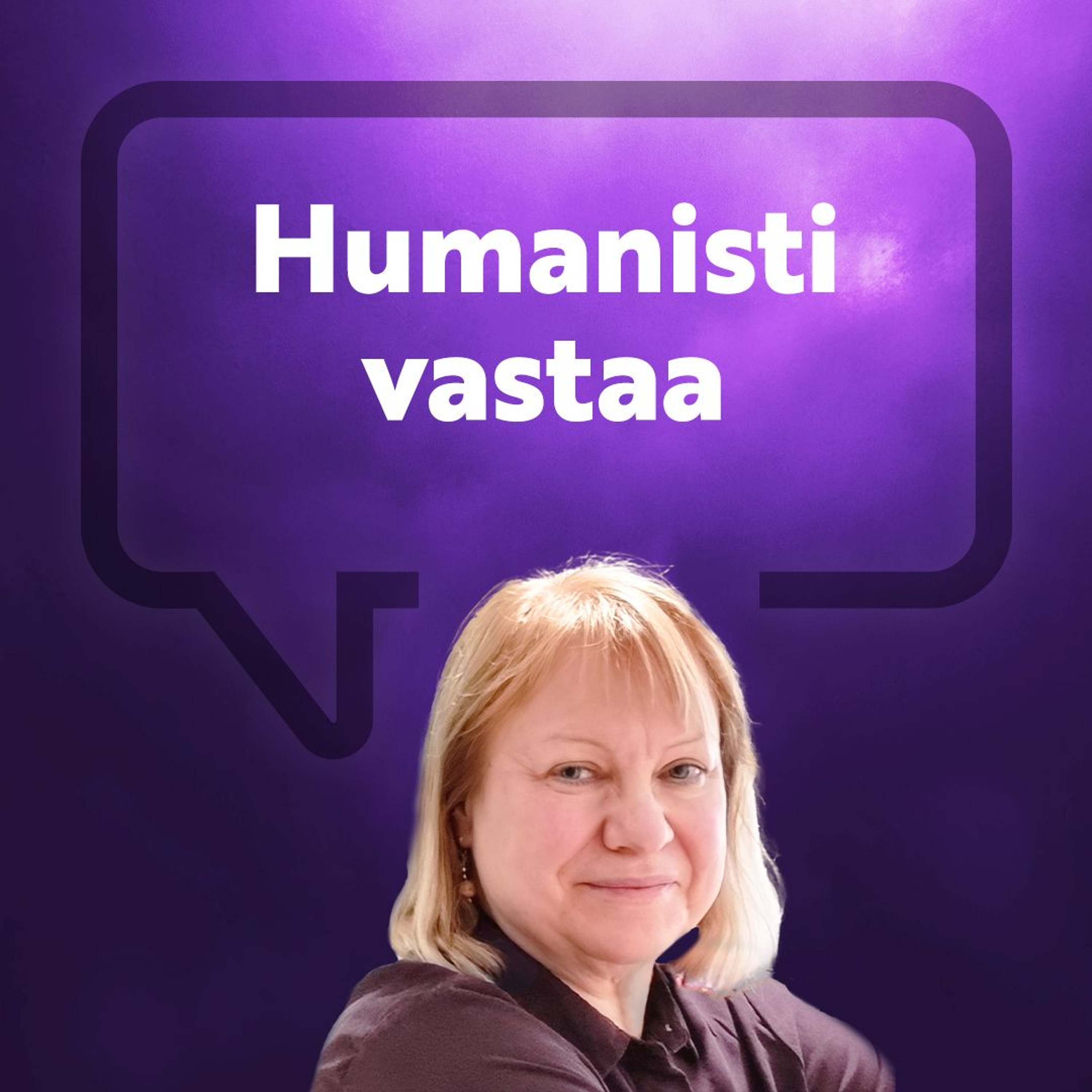 Turun yliopisto