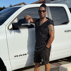 Da HOT HipHop mixes for your entertainment enjoy!