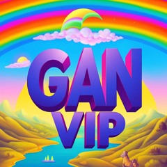 GAN [VIP]
