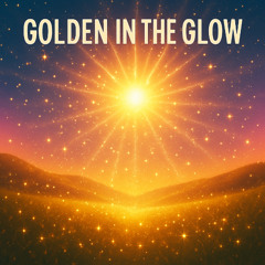 Golden In The Glow