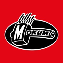 Formek - Going Get Rough (Slugnoid rmx)