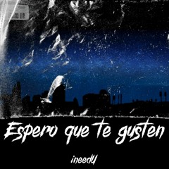 2.-No More Pain (Prod. Pink)