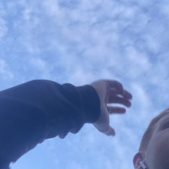 Що буде далі !?