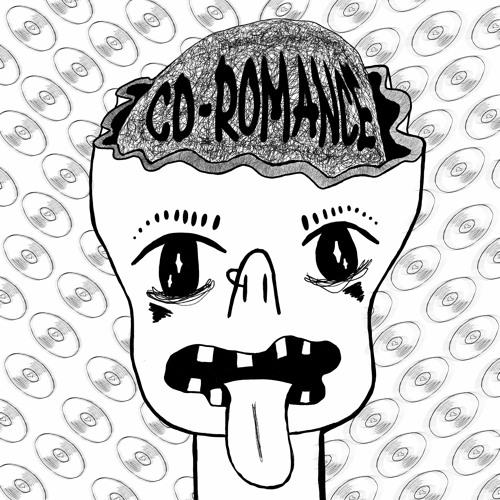 Cdromance Alternatives, Similar Sites Like Cdromance