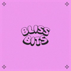 Bliss Bits