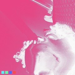 Jitterbug and Jezebel