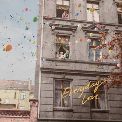 Everyday Love