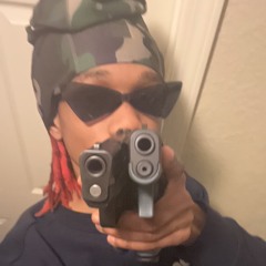 top slime gang