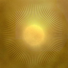 Midori Sun