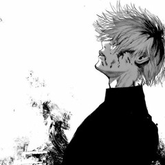 UNRAVEL! (PROD. SCHOEYMMII)