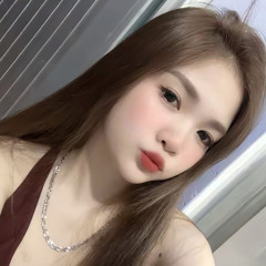 Bae Girl Mộc Di Vol 3