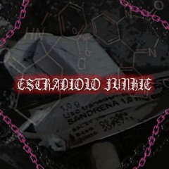 nikitaw0lfe - ESTRADIOLO JUNKIE [prod. nikitaw0lfe] ✴*VIDEO IN DESC*✴