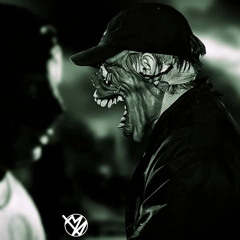 SIDxRAM - CUMBACK REMIX (by Ramzes Govnomes)