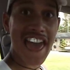 SOME BUGGA STOLE MA CAR REMIX