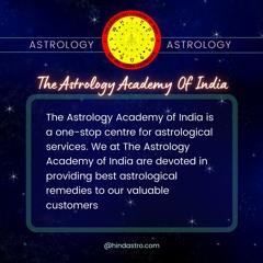 Unlock Your Destiny: Top Vedic Astrology Insights at Hindastro