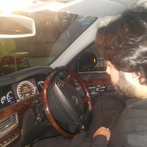 Barsat k mosam main
