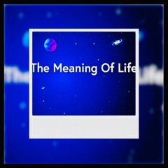 The Meaning Of Life Mix