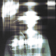 Can’t Leave Without It- 21 Savage feat Gunna & Lil Baby (SiRPENT flip) FREE DL