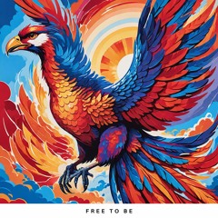 Free to be
