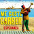 Artwork for ME GUSTA GABBER (Set Hardcore Gabber)