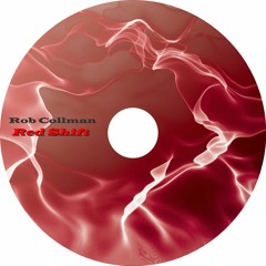 Red Shift