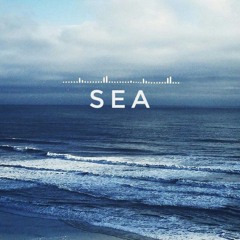 BTS (방탄소년단) - Sea (바다)