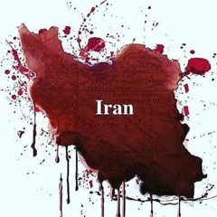 محمد رضا شجریان - آوای ملکوتی MohammadReza Shajarian - Miane Khandeh, Migeryam