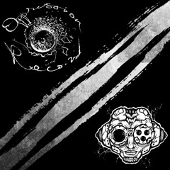 Mix Tib'z OPS Vs Lunair23 Cybertek Vs Dirty Pll OPS (Vinyls set)