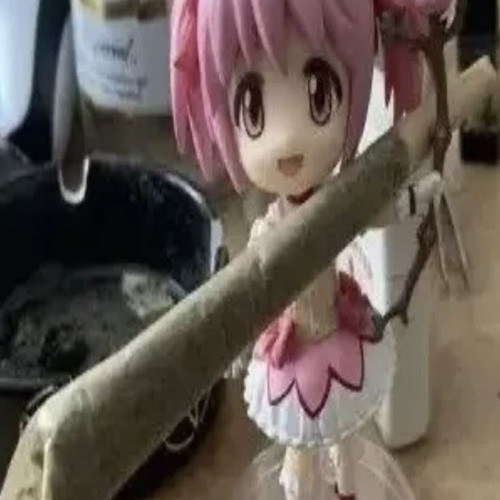 steppy step