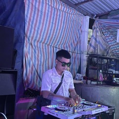 Nonstop vietmix cần ai  chi mình tôi em lấy cây kim may đồ
