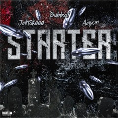 STARTER