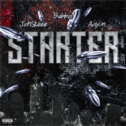 STARTER