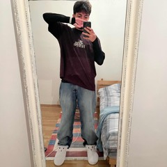 hoodtrap denediö
