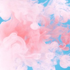 aerosol