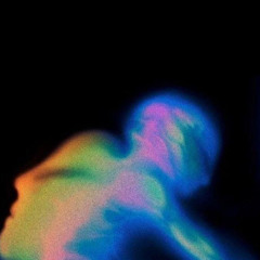 What It Is (prod. 9ova)