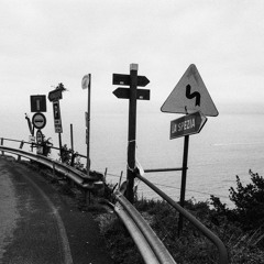 paesaggio di mare ligure