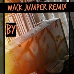 wack jumper remix