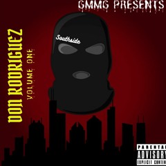 FAMA (Prod. by Enigma Beats)