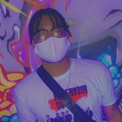 Sorry (Freestyle)-L.O.D Yung Lara