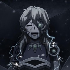 The worrior returns_Hope