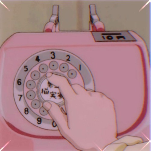 Tally Hall - The Bidding 𝕊𝕃𝕆𝕎𝔼𝔻