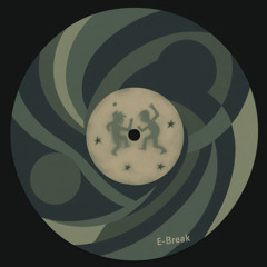 E-Break