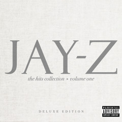 Stream JAY-Z | Listen to Streets Is Watching (Original