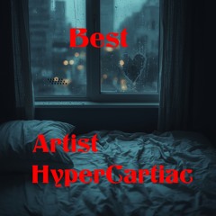 Best (prod. Greenlonely).