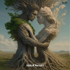 Human Nature (in the style of Gary Clail)