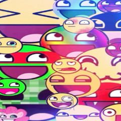 i don't really wanna be your friend w/ n9rcisist n sage @16res #tearyourheart #25r3set