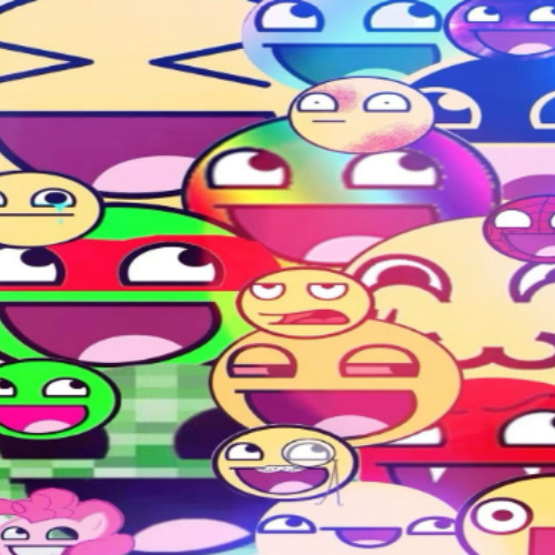 i don't really wanna be your friend w/ n9rcisist n sage @16res #tearyourheart #25r3set